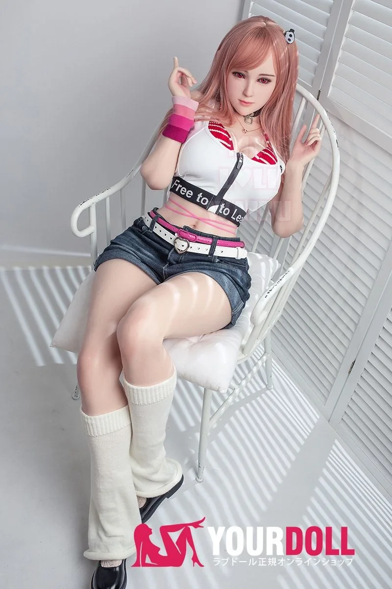 MyLoliWaifu Honoka 152cm Eカップ サムネイル 16