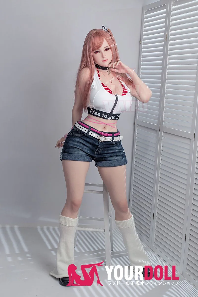 MyLoliWaifu Honoka 152cm Eカップ サムネイル 17