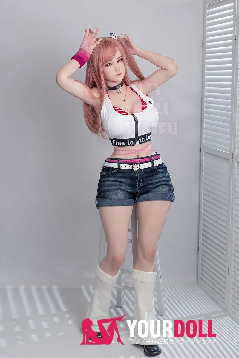 MyLoliWaifu Honoka 152cm Eカップ サムネイル 18