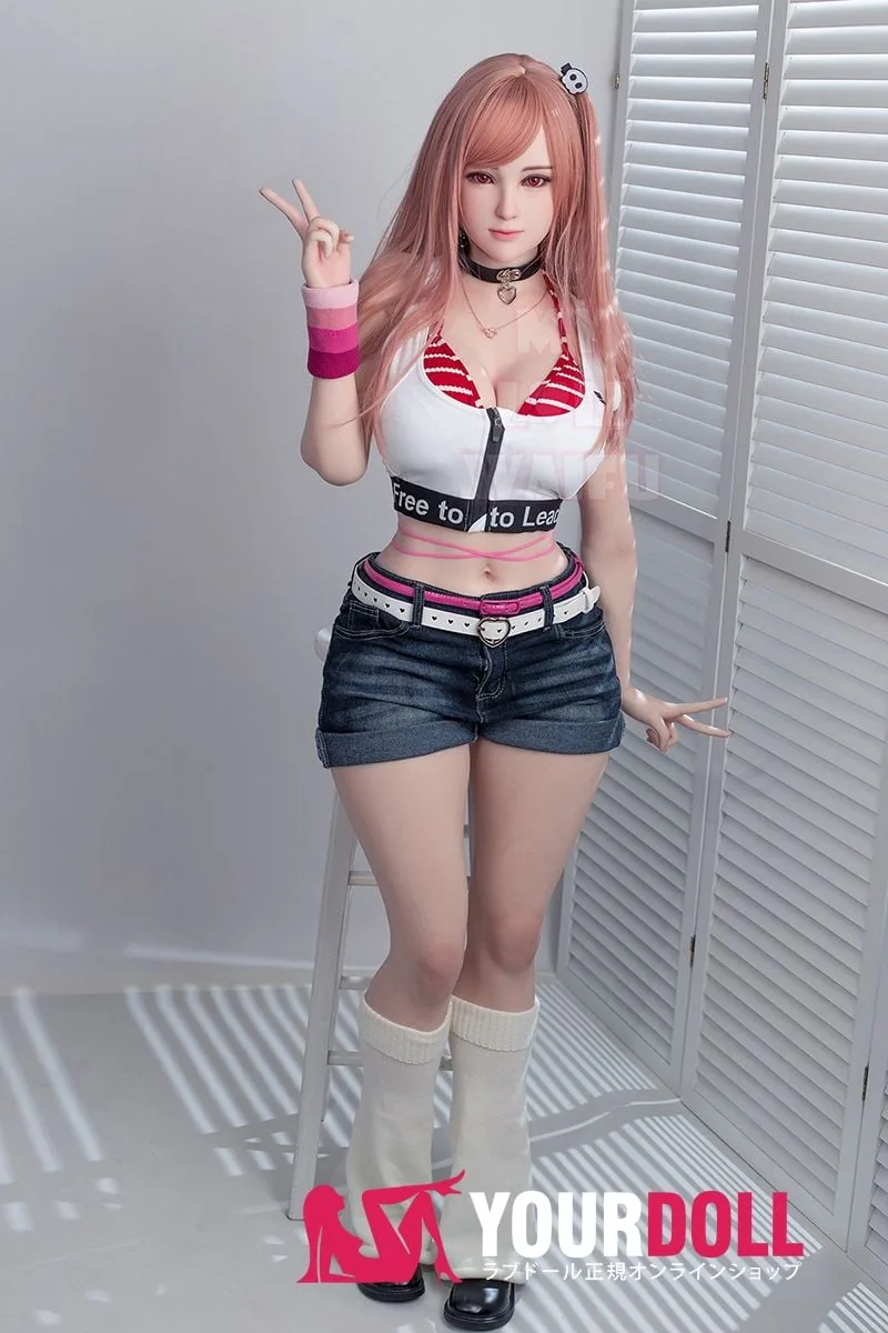 MyLoliWaifu Honoka 152cm Eカップ サムネイル 19
