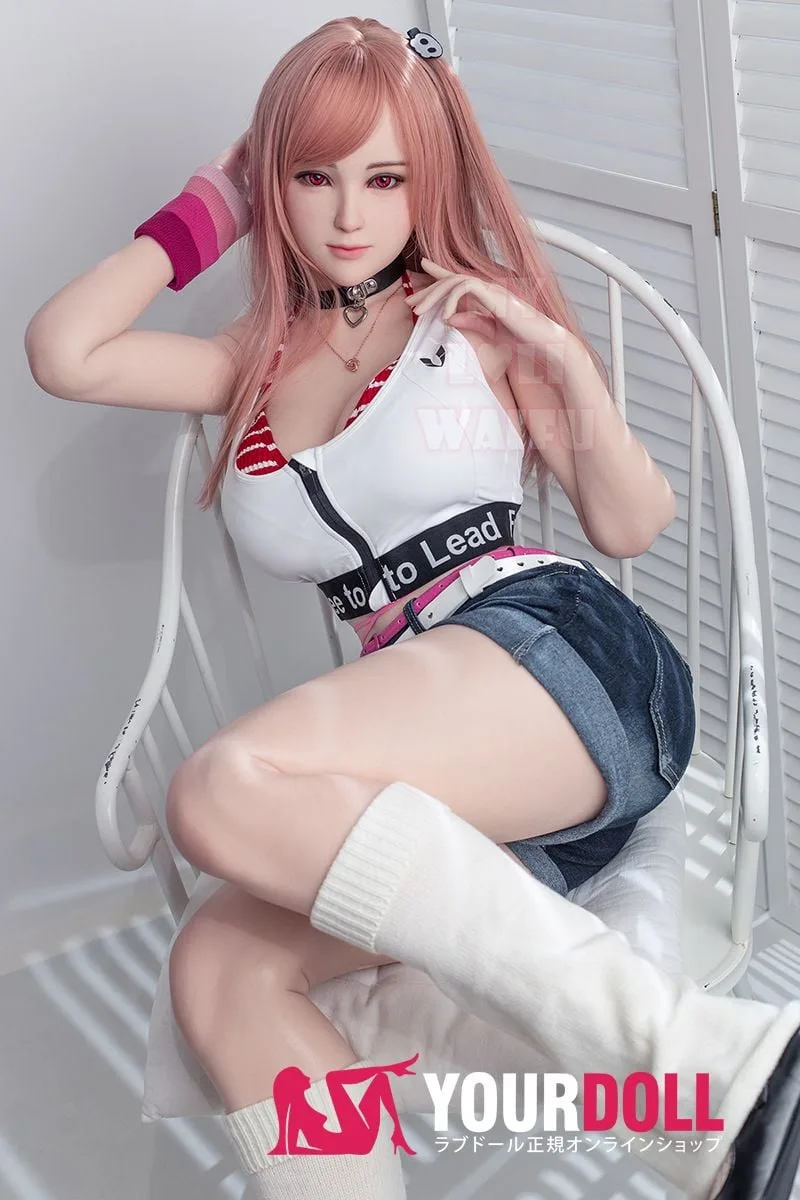 MyLoliWaifu Honoka 152cm Eカップ サムネイル 2
