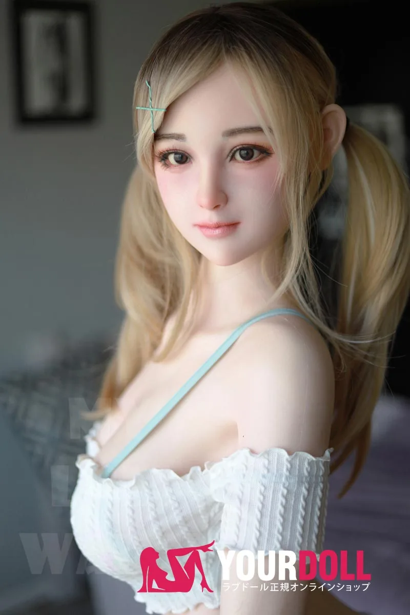 MyLoliWaifu Honoka 155cm Fカップ サムネイル 6