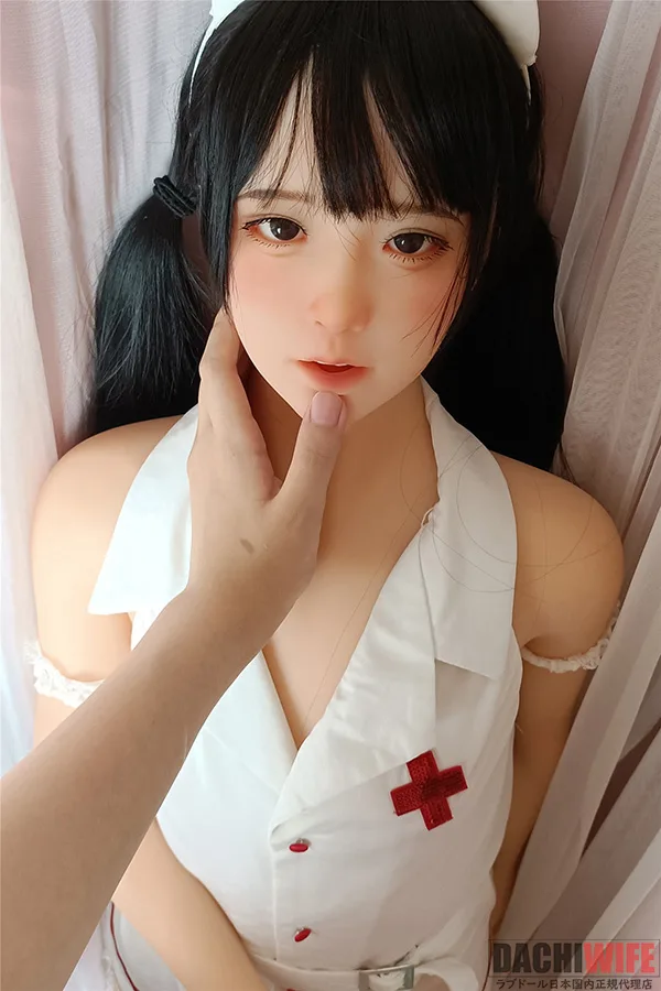 MyLoliWaifu Mia 145cm Aカップ