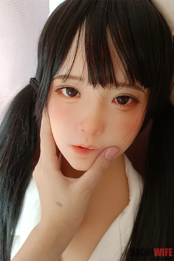 MyLoliWaifu Mia 145cm Aカップ サムネイル 3