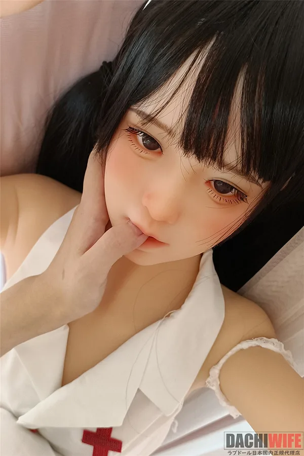 MyLoliWaifu Mia 145cm Aカップ サムネイル 4