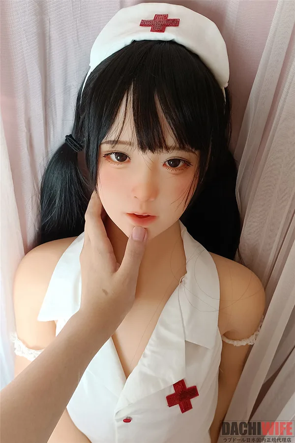 MyLoliWaifu Mia 145cm Aカップ サムネイル 5