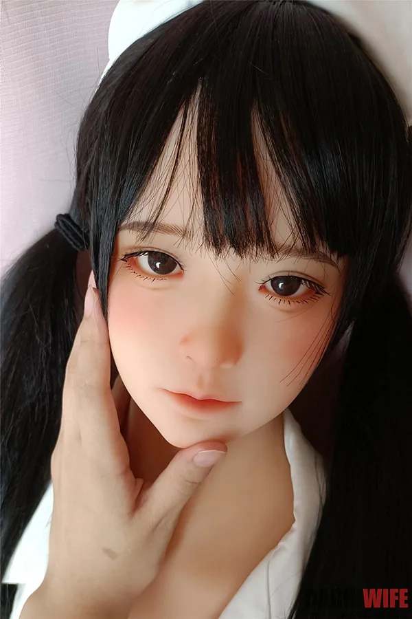 MyLoliWaifu Mia 145cm Aカップ サムネイル 6