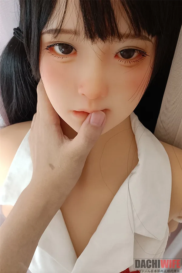 MyLoliWaifu Mia 145cm Aカップ サムネイル 7