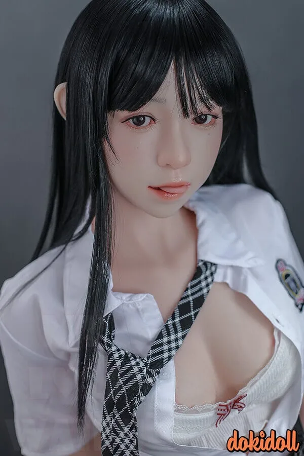 MyLoliWaifu Nanami 148cm サムネイル 2