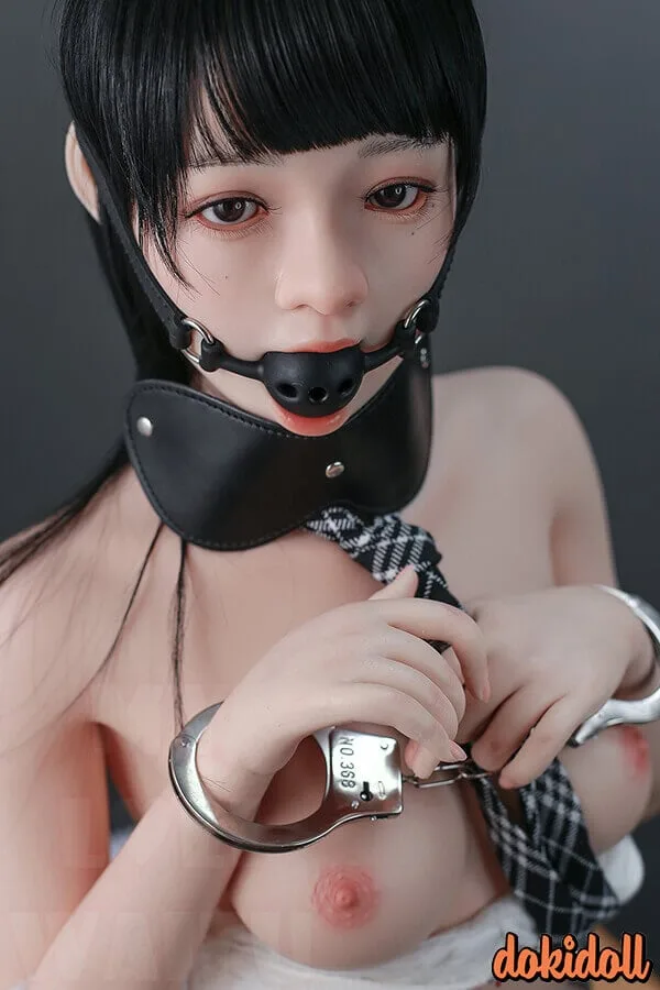MyLoliWaifu Nanami 148cm サムネイル 22