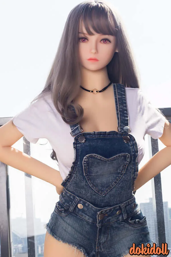 MyLoliWaifu Nanami 148cm サムネイル 29