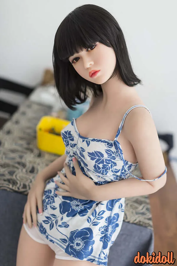 MyLoliWaifu Nanami 148cm サムネイル 30