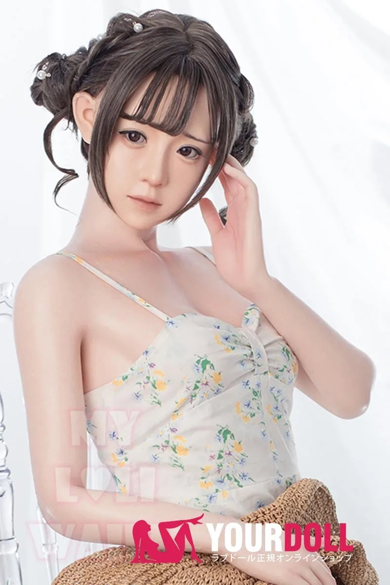 MyLoliWaifu Nanami 150cm Aカップ