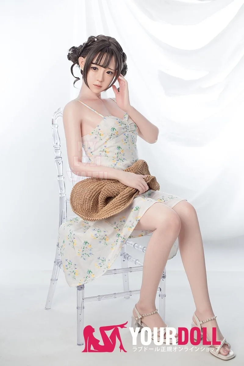 MyLoliWaifu Nanami 150cm Aカップ サムネイル 13