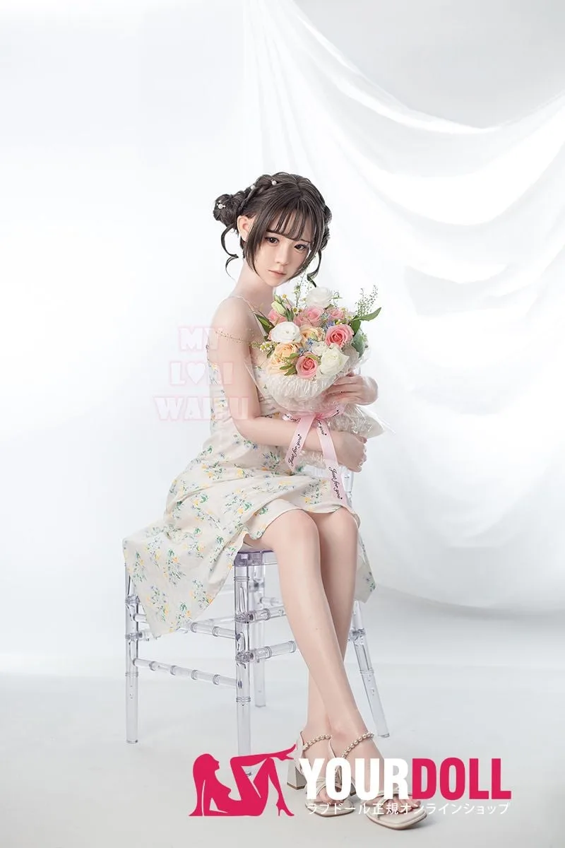 MyLoliWaifu Nanami 150cm Aカップ サムネイル 15