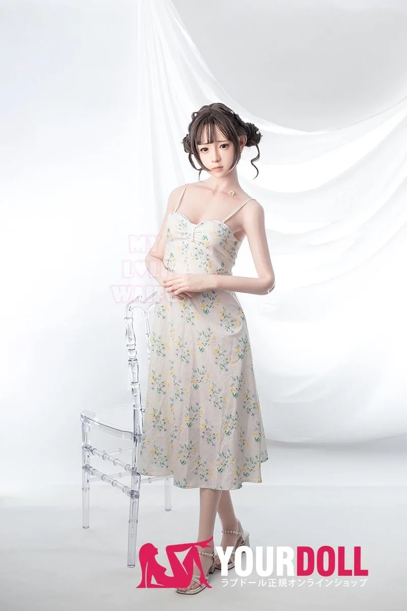 MyLoliWaifu Nanami 150cm Aカップ サムネイル 19