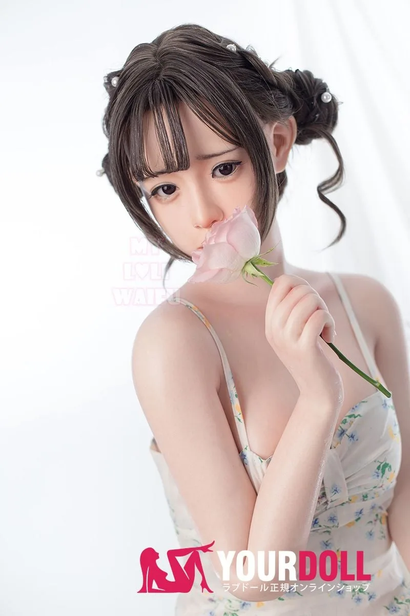 MyLoliWaifu Nanami 150cm Aカップ サムネイル 2