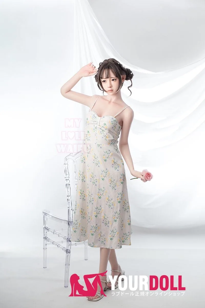 MyLoliWaifu Nanami 150cm Aカップ サムネイル 20