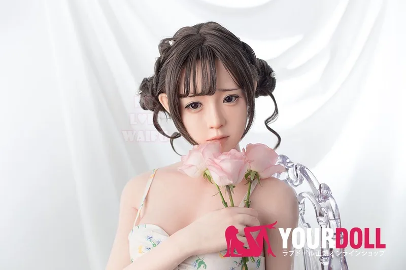 MyLoliWaifu Nanami 150cm Aカップ サムネイル 26