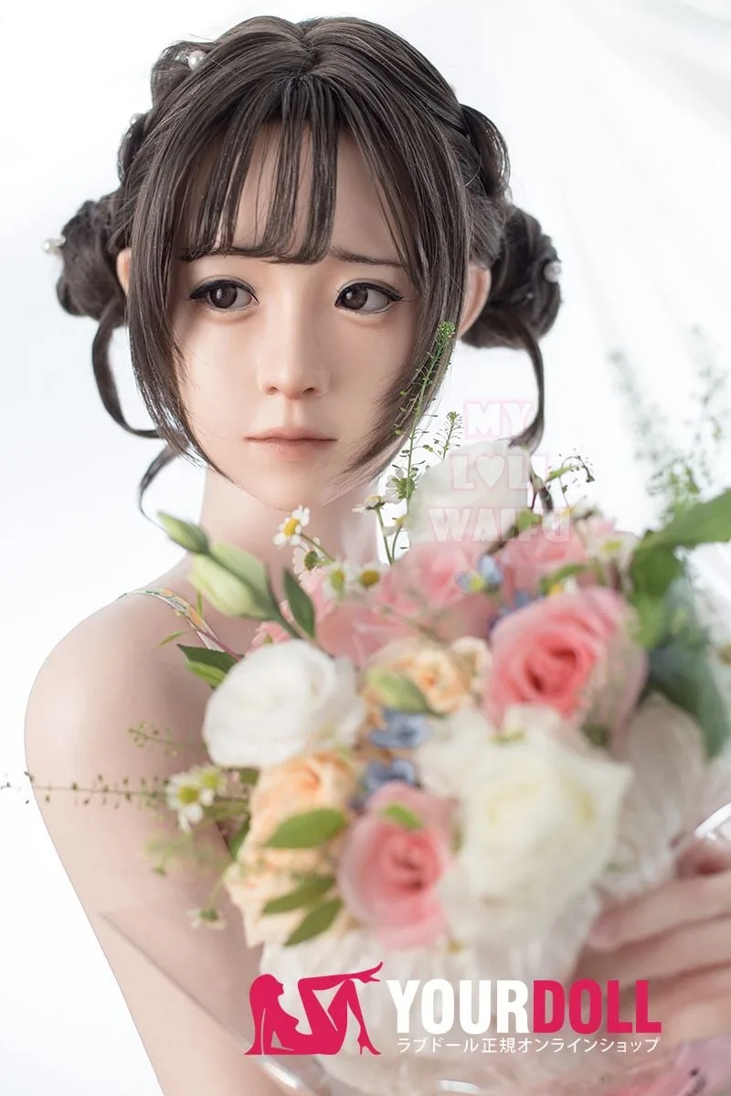 MyLoliWaifu Nanami 150cm Aカップ サムネイル 3