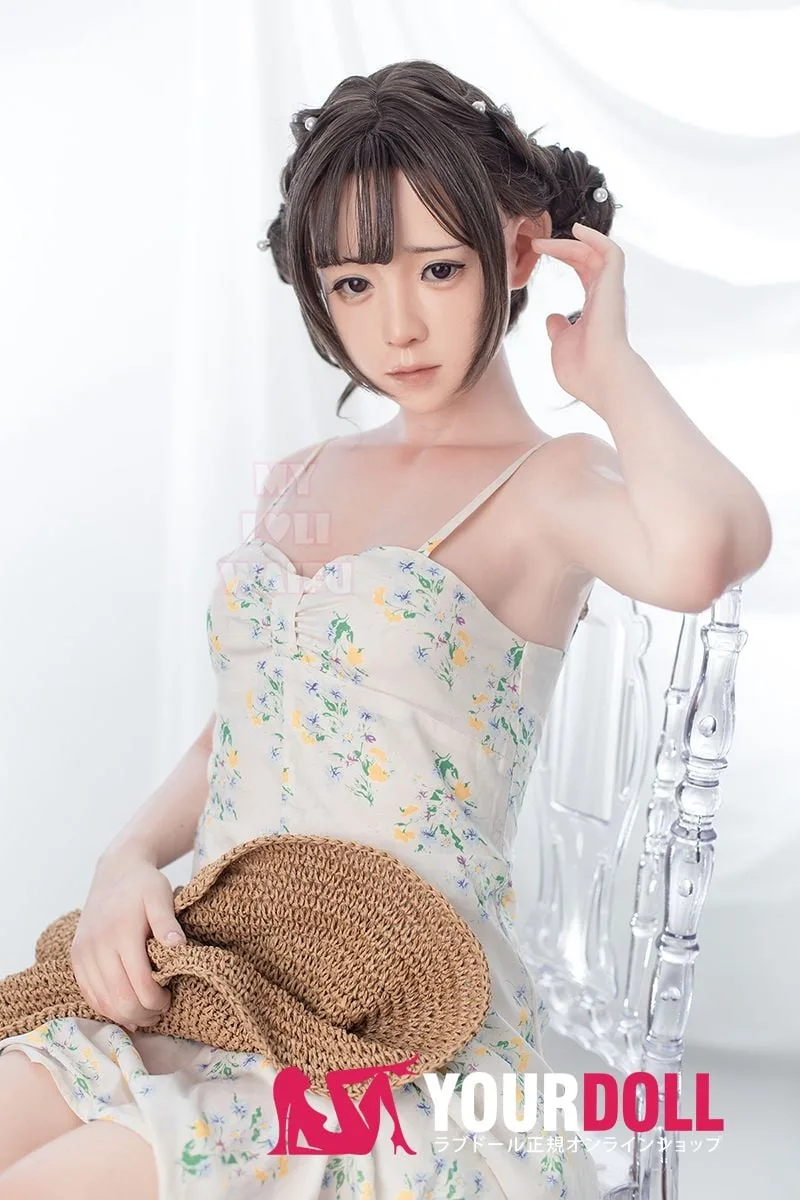 MyLoliWaifu Nanami 150cm Aカップ サムネイル 6