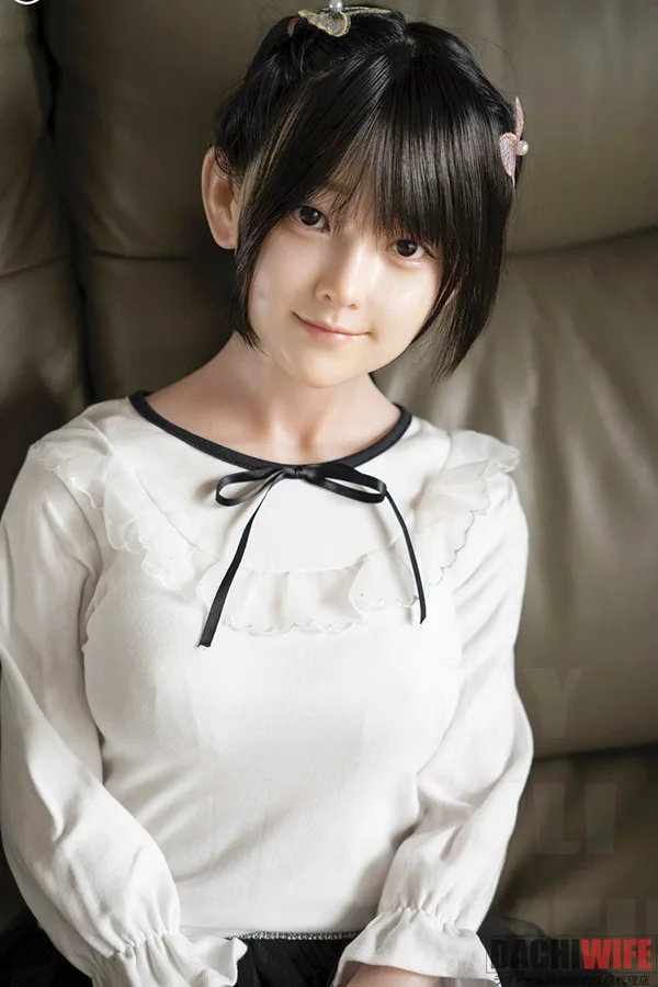 MyLoliWaifu Rena 138cm Bカップ