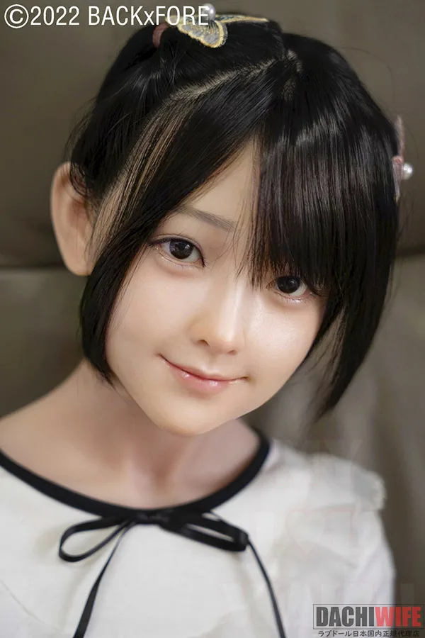 MyLoliWaifu Rena 138cm Bカップ サムネイル 4