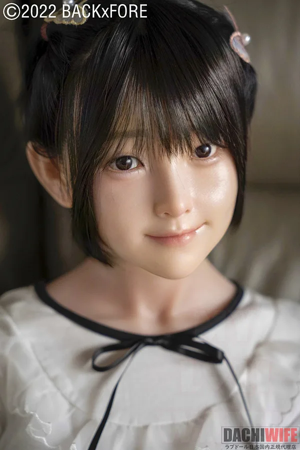 MyLoliWaifu Rena 138cm Bカップ サムネイル 5