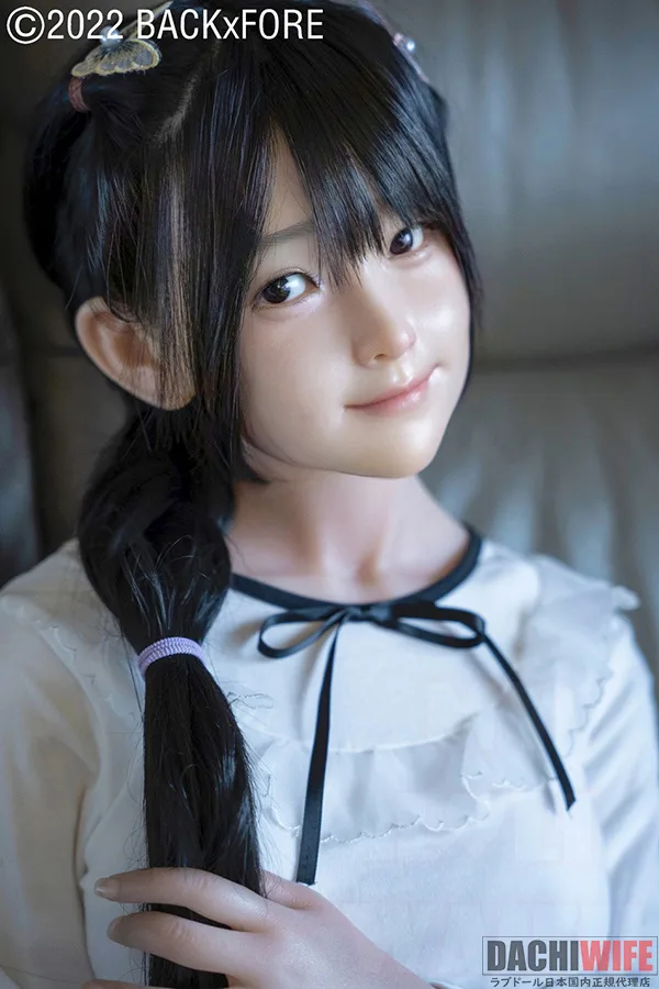 MyLoliWaifu Rena 138cm Bカップ サムネイル 6