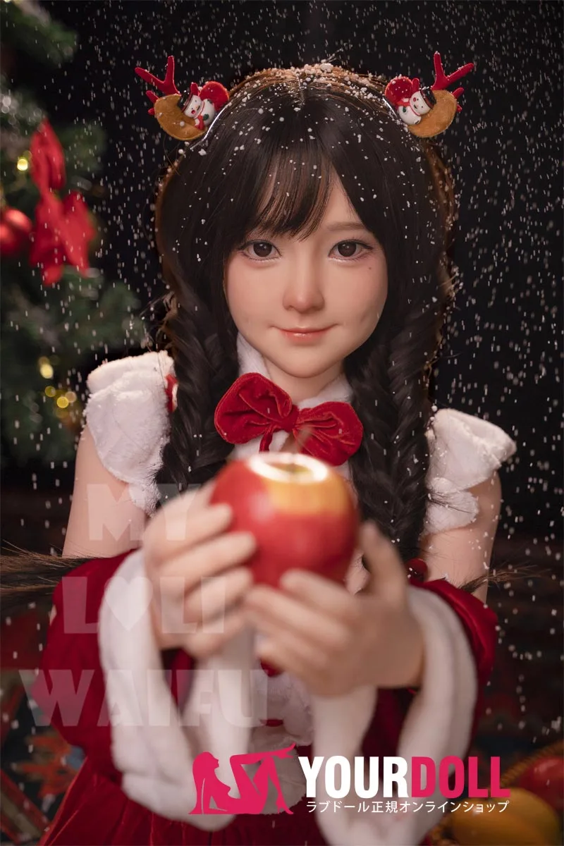 MyLoliWaifu Rena 145cm Bカップ サムネイル 12