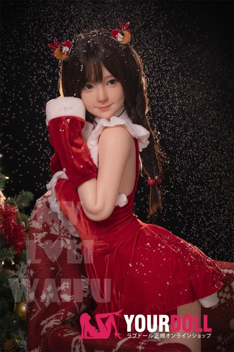 MyLoliWaifu Rena 145cm Bカップ サムネイル 13