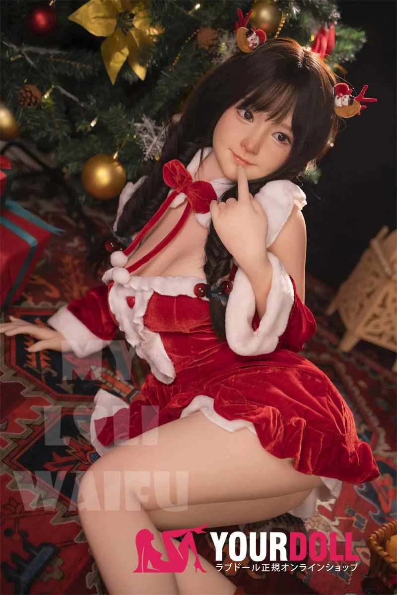MyLoliWaifu Rena 145cm Bカップ サムネイル 14