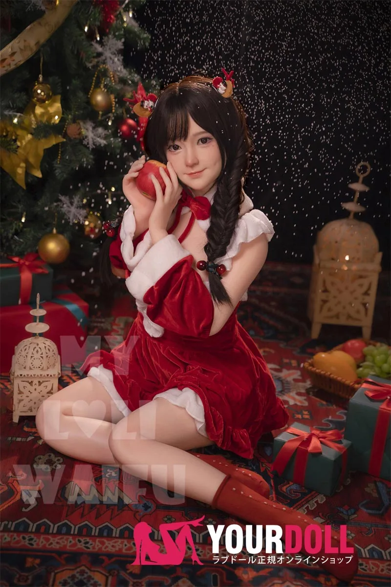MyLoliWaifu Rena 145cm Bカップ サムネイル 2