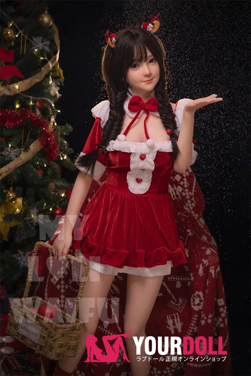 MyLoliWaifu Rena 145cm Bカップ サムネイル 20