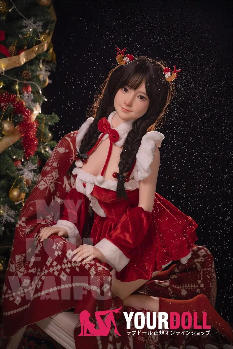 MyLoliWaifu Rena 145cm Bカップ サムネイル 23