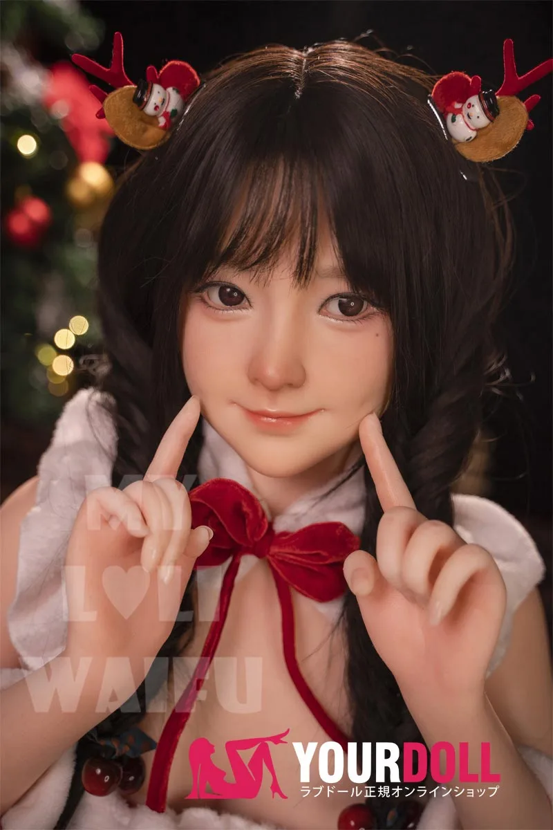MyLoliWaifu Rena 145cm Bカップ サムネイル 4