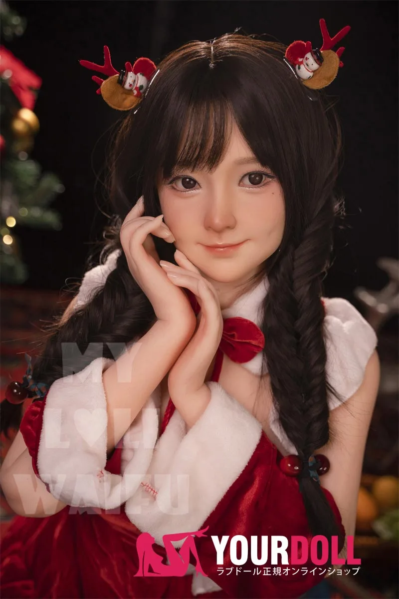 MyLoliWaifu Rena 145cm Bカップ サムネイル 5