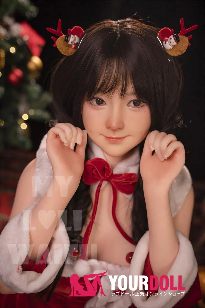 MyLoliWaifu Rena 145cm Bカップ サムネイル 6