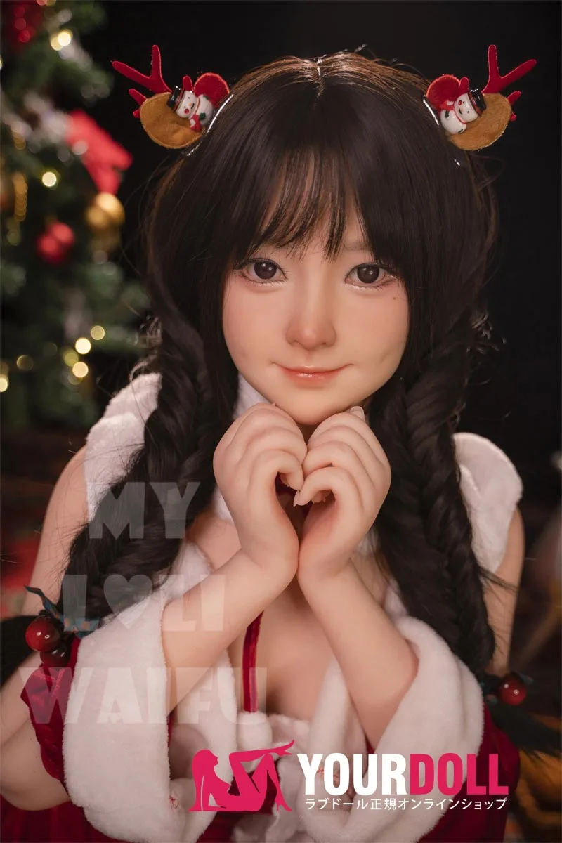 MyLoliWaifu Rena 145cm Bカップ サムネイル 7