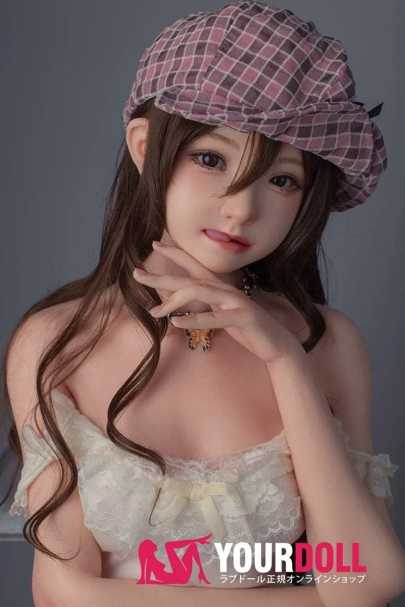 MyLoliWaifu Rina 149cm Bカップ