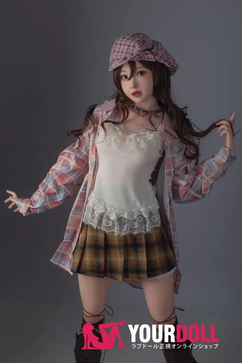 MyLoliWaifu Rina 149cm Bカップ サムネイル 10