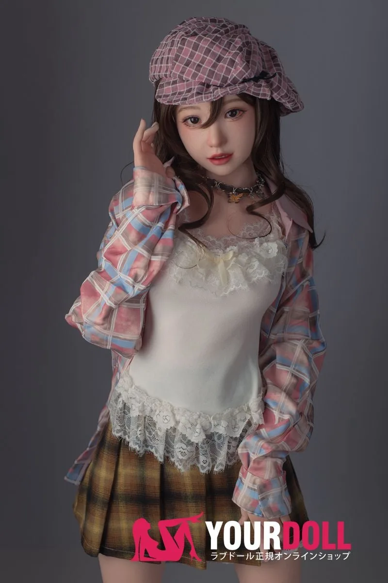 MyLoliWaifu Rina 149cm Bカップ サムネイル 11