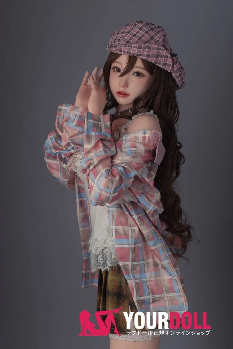 MyLoliWaifu Rina 149cm Bカップ サムネイル 12