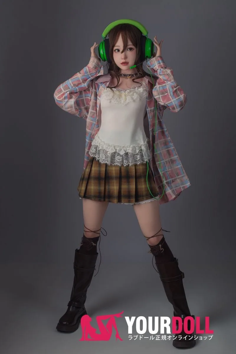 MyLoliWaifu Rina 149cm Bカップ サムネイル 14