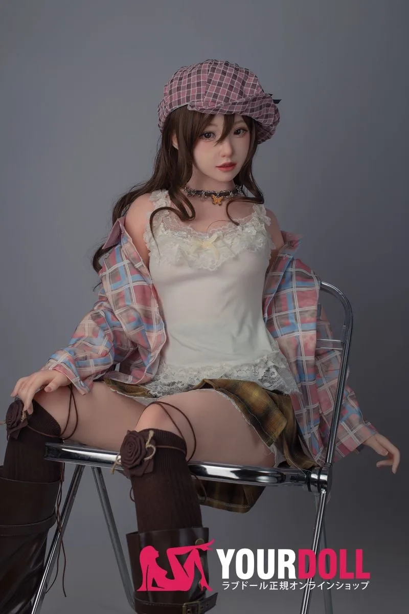 MyLoliWaifu Rina 149cm Bカップ サムネイル 15