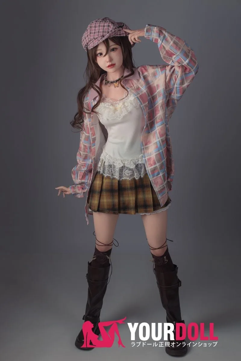 MyLoliWaifu Rina 149cm Bカップ サムネイル 16