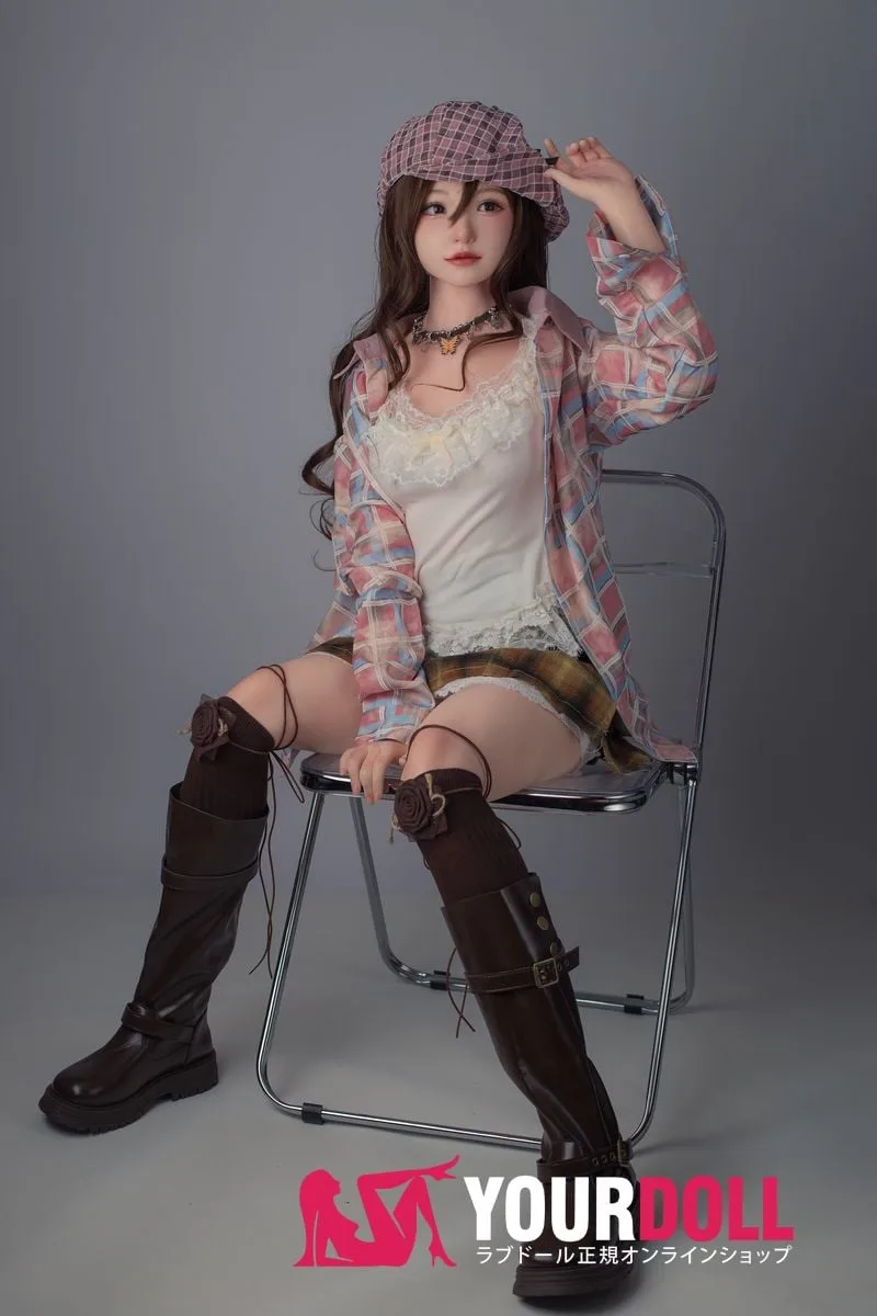MyLoliWaifu Rina 149cm Bカップ サムネイル 17