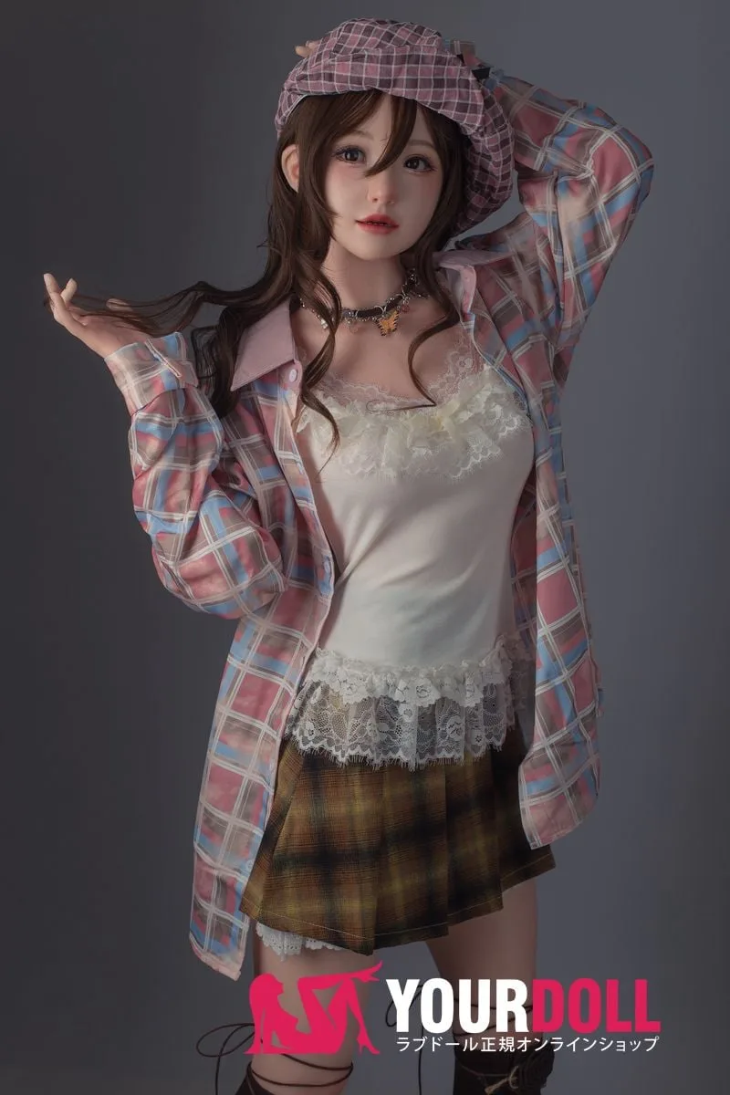 MyLoliWaifu Rina 149cm Bカップ サムネイル 18