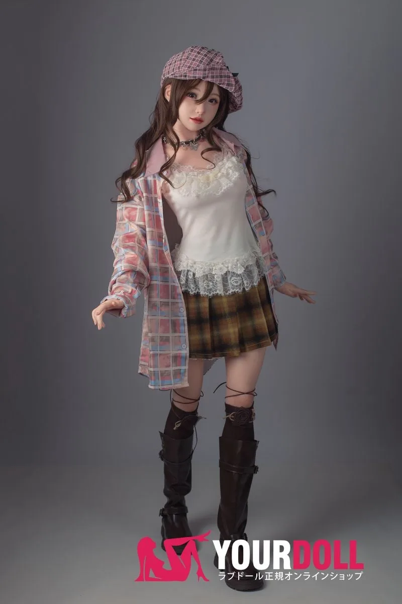 MyLoliWaifu Rina 149cm Bカップ サムネイル 19