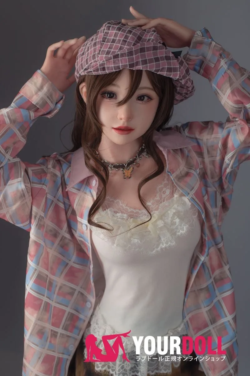 MyLoliWaifu Rina 149cm Bカップ サムネイル 2